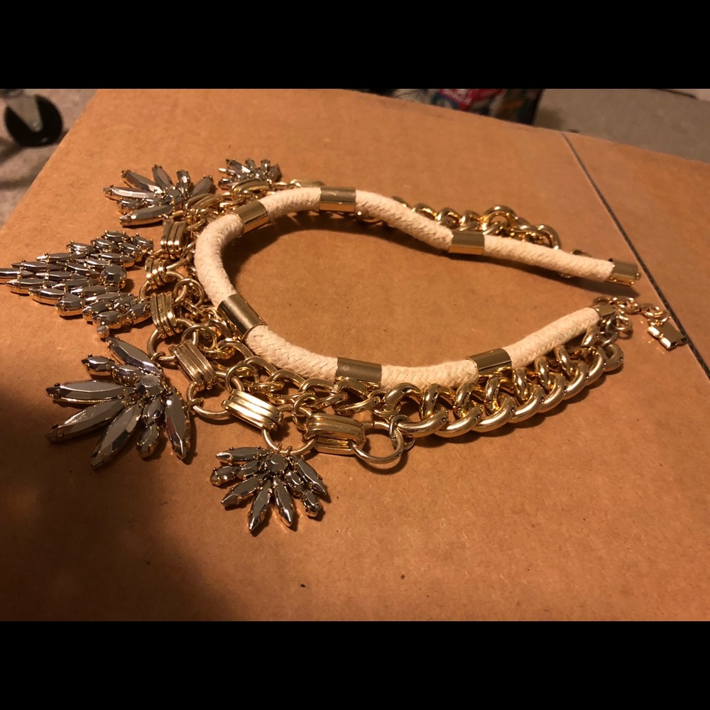 BCBG Max Azria - Picture 4 of 5